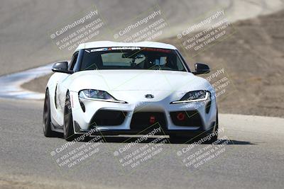 media/Sep-13-2025-Speed Ventures (Sat) [[d6c7200295]]/Black/Session 2 (Phil Hill)/